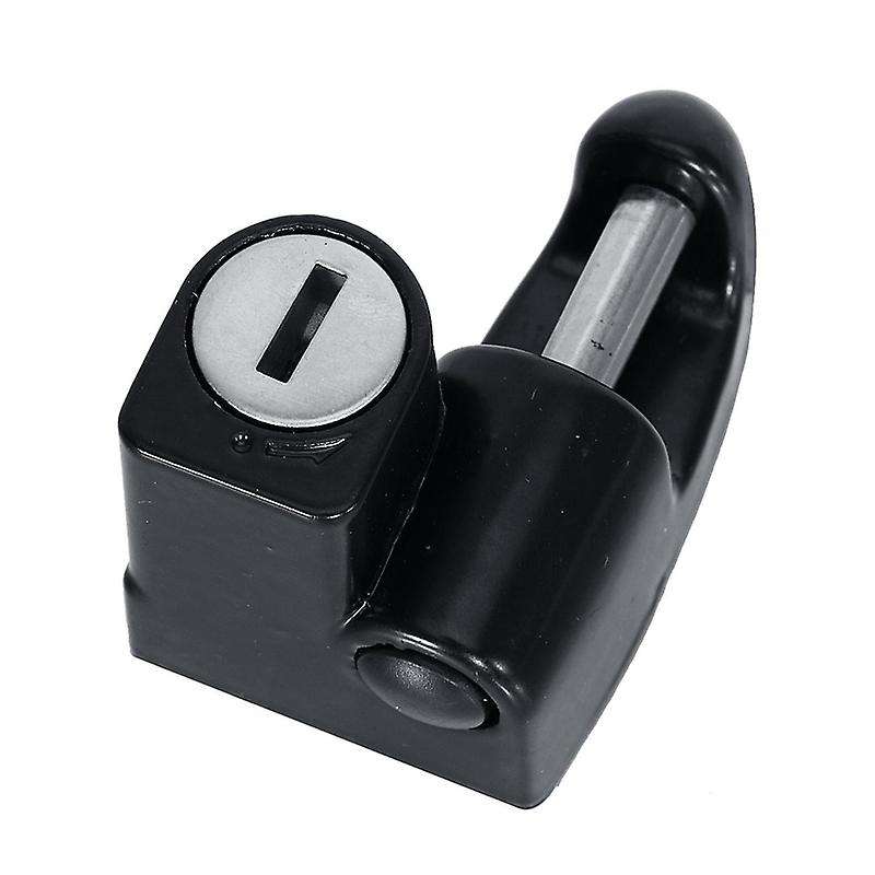 for MoFlyeer Motorcycle Ignition Switch Fuel Tank Cover Lock Gas Cap for VT250 VT600