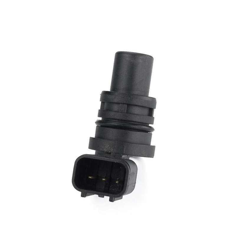 for Mondeo 6 Rwd M8 Pentium B70 Camshaft Sensor 6m8g-12k073-ab 6m8g-12k073- 6m8g-12k073
