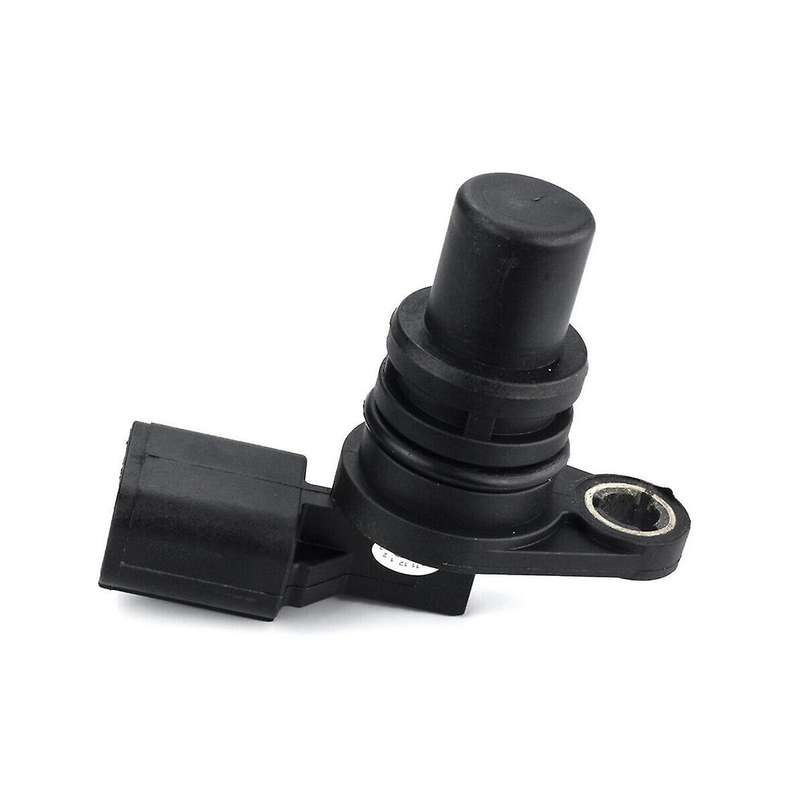 for Mondeo 6 Rwd M8 Pentium B70 Camshaft Sensor 6m8g-12k073-ab 6m8g-12k073- 6m8g-12k073