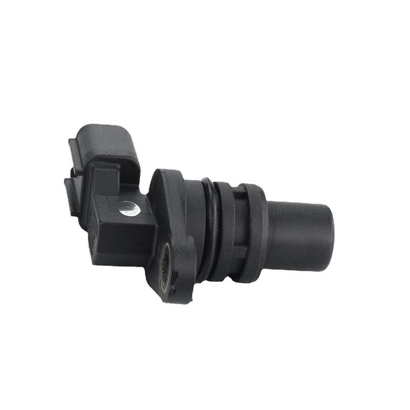 for Mondeo 6 Rwd M8 Pentium B70 Camshaft Sensor 6m8g-12k073-ab 6m8g-12k073- 6m8g-12k073