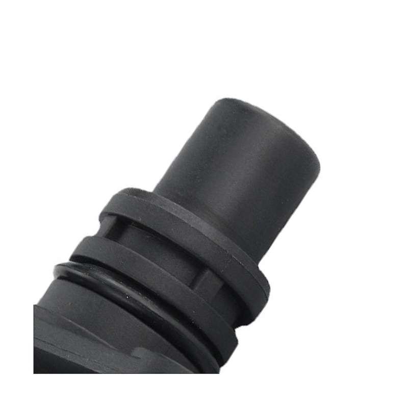 for Mondeo 6 Rwd M8 Pentium B70 Camshaft Sensor 6m8g-12k073-ab 6m8g-12k073- 6m8g-12k073