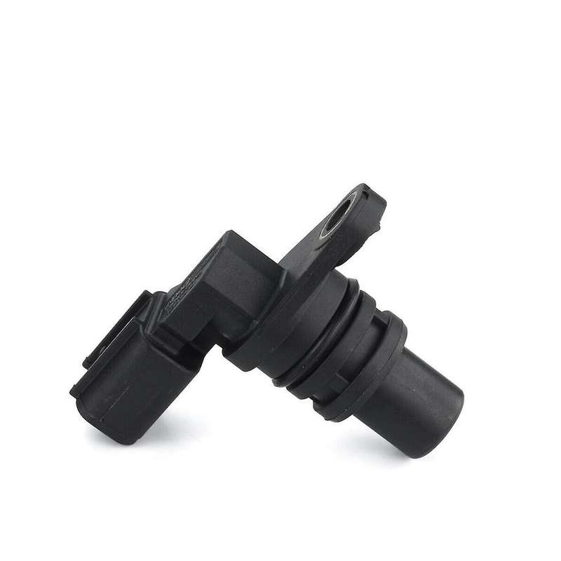 for Mondeo 6 Rwd M8 Pentium B70 Camshaft Sensor 6m8g-12k073-ab 6m8g-12k073- 6m8g-12k073