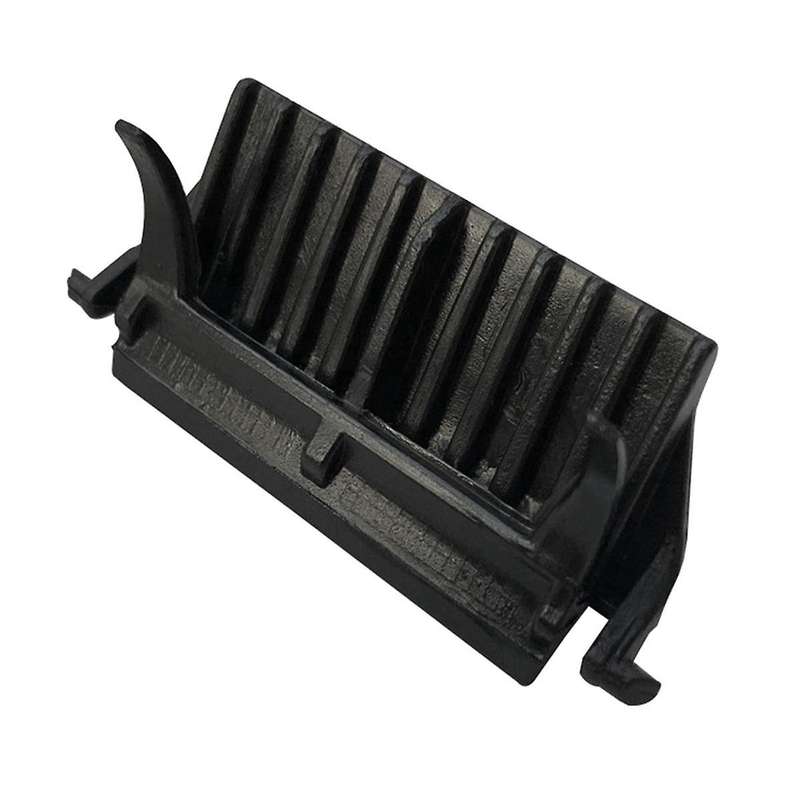 for Mondeo Car Glove Box Lock Latch Handle Toolbox Buckle Clip Automobiles Replacement Interior Part