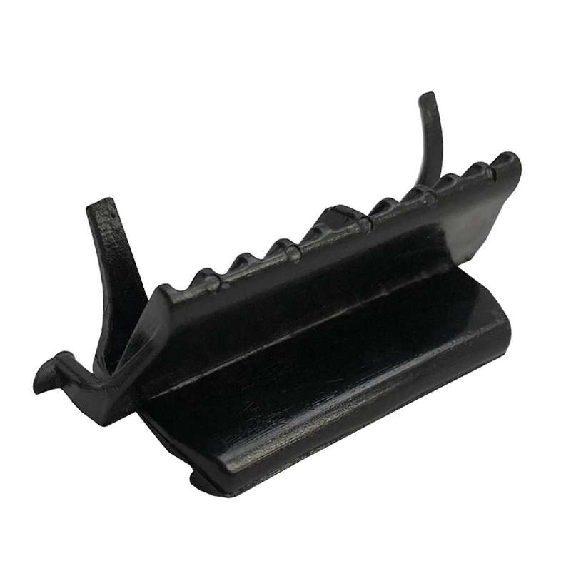for Mondeo Car Glove Box Lock Latch Handle Toolbox Buckle Clip Automobiles Replacement Interior Part