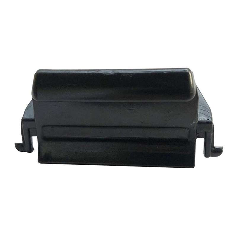 for Mondeo Car Glove Box Lock Latch Handle Toolbox Buckle Clip Automobiles Replacement Interior Part