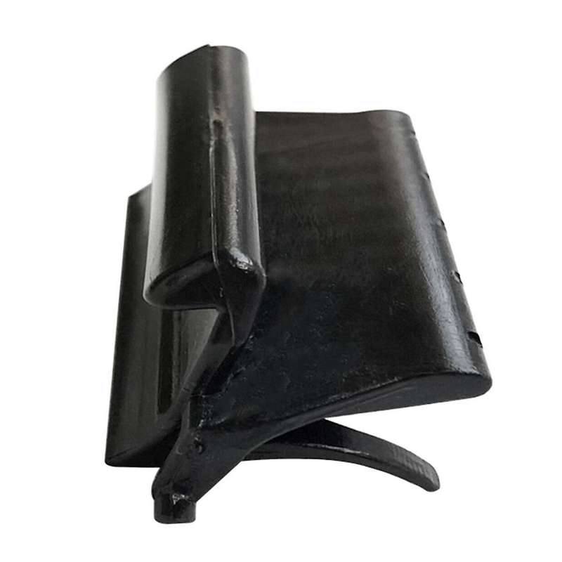 for Mondeo Car Glove Box Lock Latch Handle Toolbox Buckle Clip Automobiles Replacement Interior Part