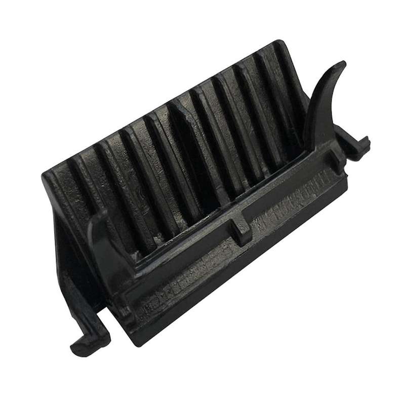 for Mondeo Car Glove Box Lock Latch Handle Toolbox Buckle Clip Automobiles Replacement Interior Part