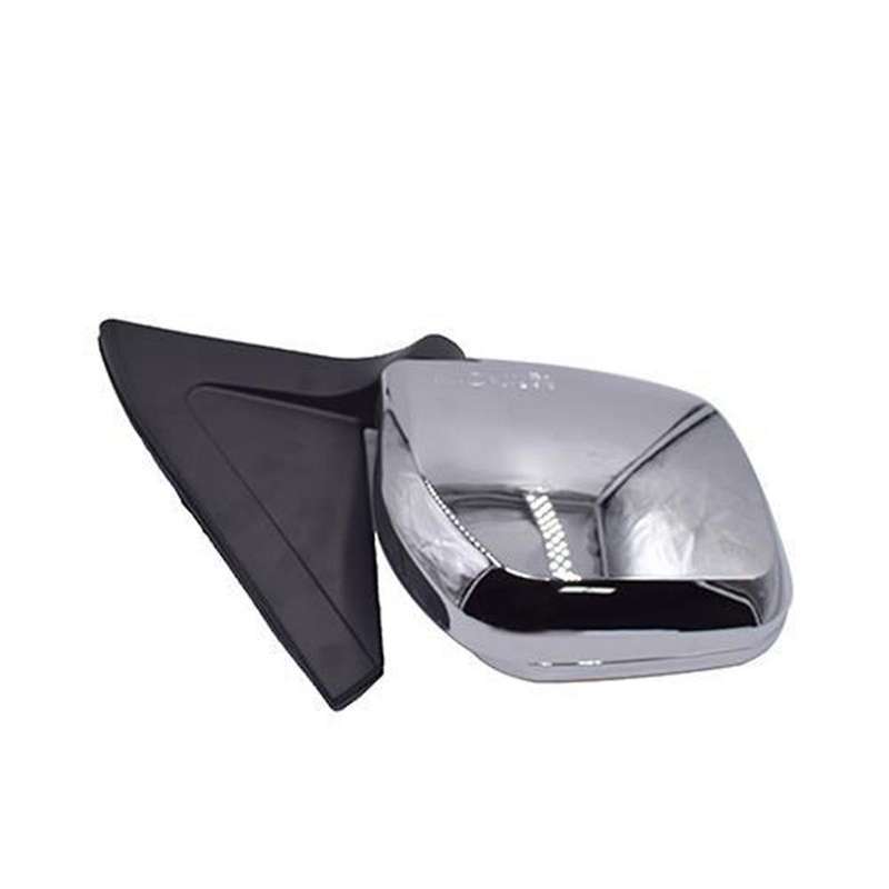 for Montero 2 MK2 V31 V32 V33 V43 V44 V45 V46 MB696521 Electrically Controlled Rearview Mirror (Righ