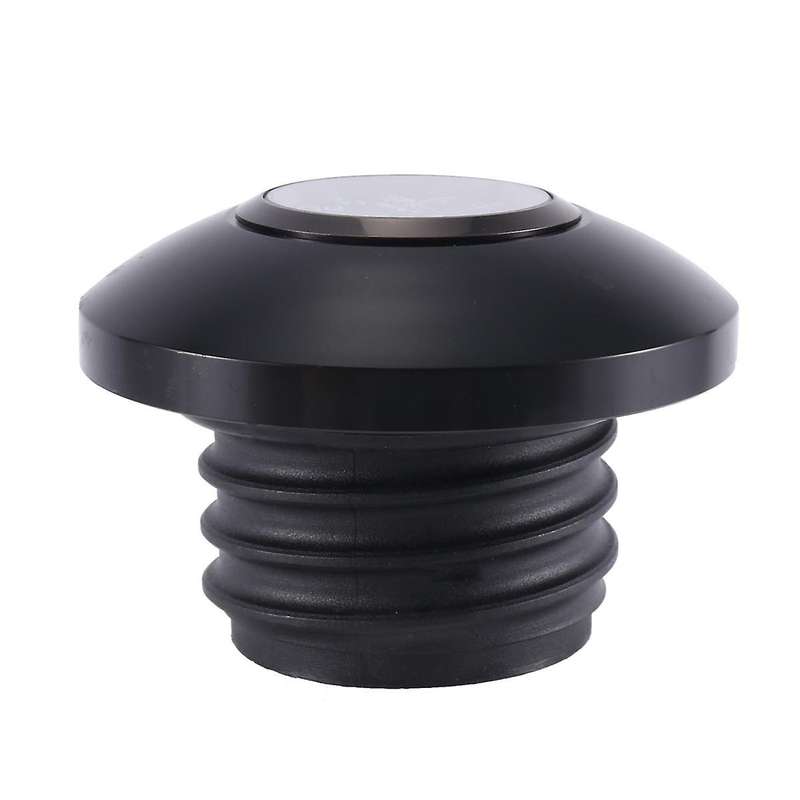 for Motorbike Tank Cap Time Fuel Tank Cover Xl883 1200 X48 72 Borg 250 Universal