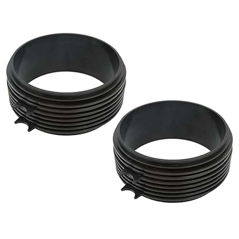for Motor Boat Spark Wear Ring 2-up 3-up 900 Ho for for 267000617 267000813,1 Pcs