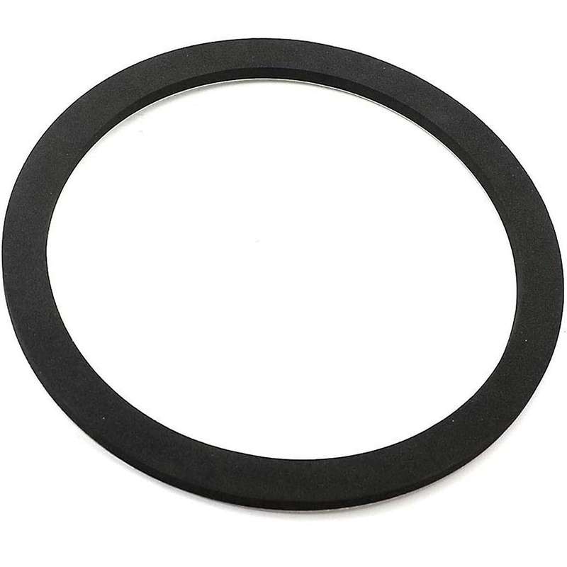 for Motor Boat Spark Wear Ring 2-up 3-up 900 Ho for for 267000617 267000813,1 Pcs
