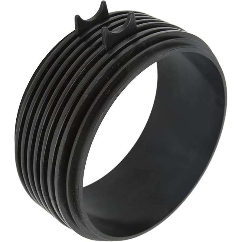 for Motor Boat Spark Wear Ring 2-up 3-up 900 Ho for for 267000617 267000813,1 Pcs