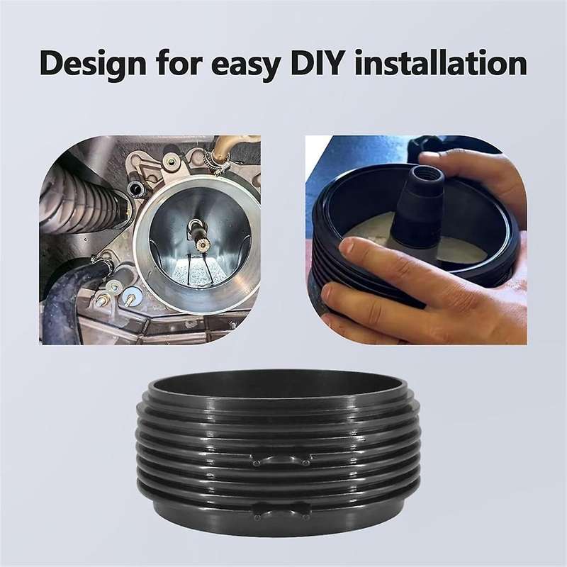 for Motor Boat Spark Wear Ring 2-up 3-up 900 Ho for for 267000617 267000813,1 Pcs