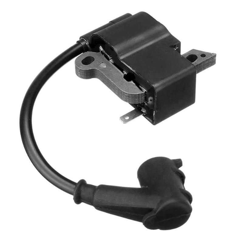 for MS270 MS280 MS 270 280 Ignition Coil Module Chainsaw Replacement Parts 1133 400 1350, 113340013