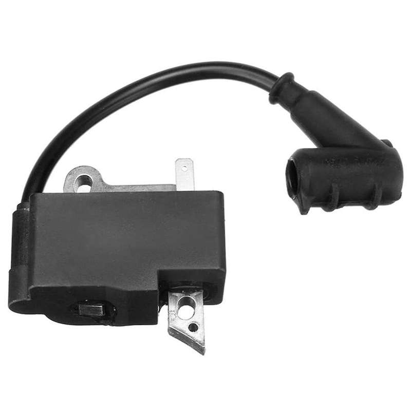 for MS270 MS280 MS 270 280 Ignition Coil Module Chainsaw Replacement Parts 1133 400 1350, 113340013