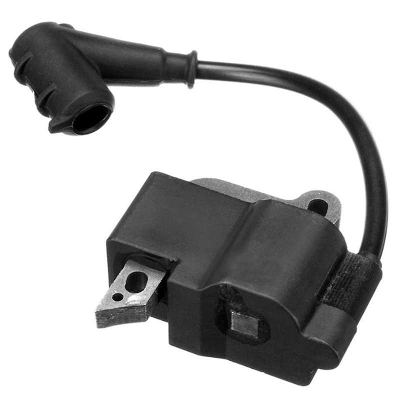 for MS270 MS280 MS 270 280 Ignition Coil Module Chainsaw Replacement Parts 1133 400 1350, 113340013