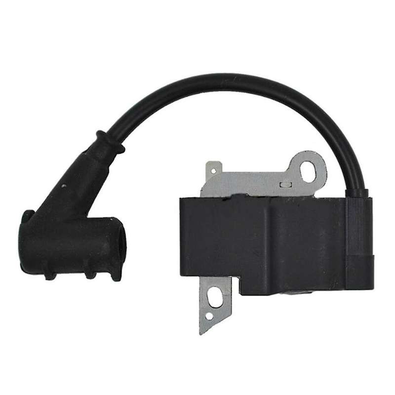 for MS270 MS280 MS 270 280 Ignition Coil Module Chainsaw Replacement Parts 1133 400 1350, 113340013