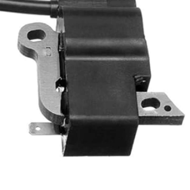 for MS270 MS280 MS 270 280 Ignition Coil Module Chainsaw Replacement Parts 1133 400 1350, 1133400135