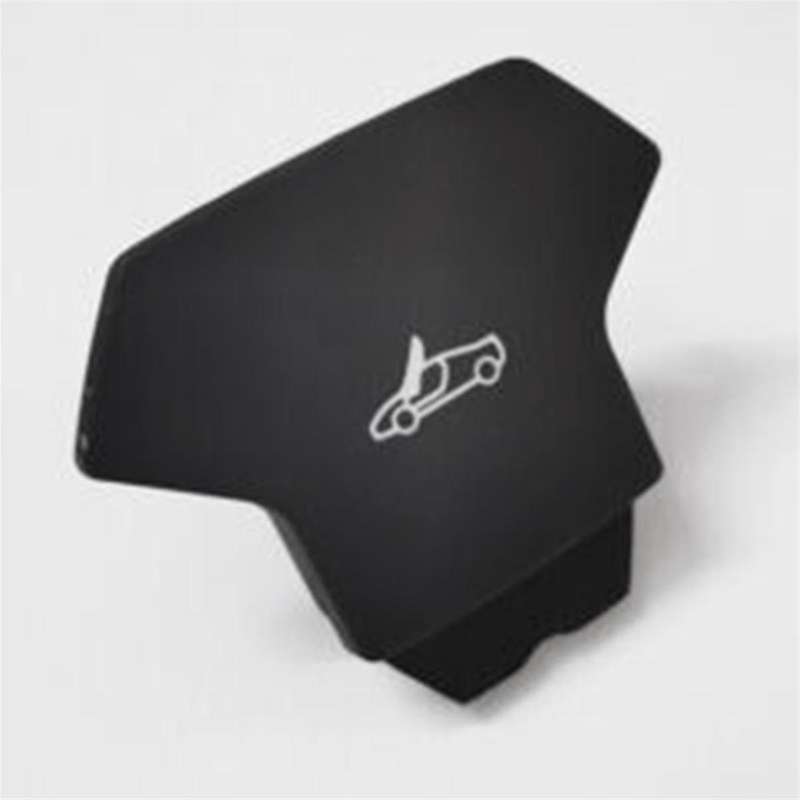 for MP4-12C 650S Car Door Control Switch Button 11M3231CP Car Accessories