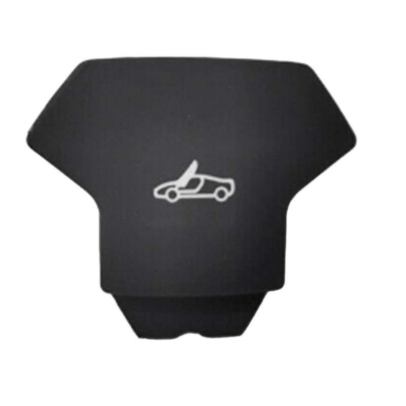for MP4-12C 650S Car Door Control Switch Button 11M3231CP Car Accessories