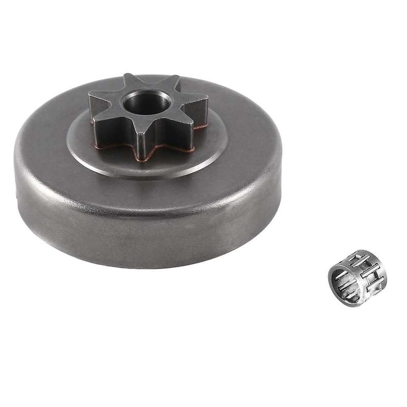 for Ms290/310/390/029/031 Gasoline Saws Integral Sprocket Clutch Drum