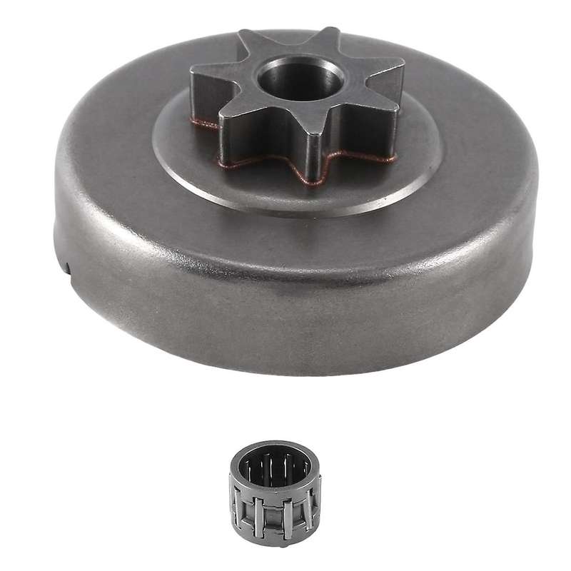 for Ms290/310/390/029/031 Gasoline Saws Integral Sprocket Clutch Drum