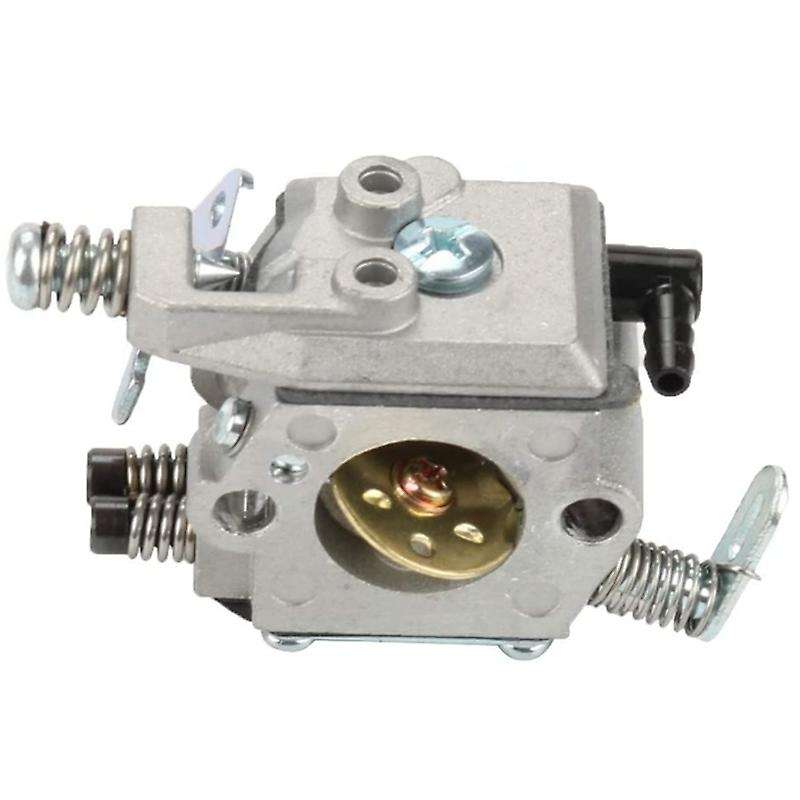 for MS660 Carburetor Fuel Filter Kit MS640 MS650 064066 Chainsaw 120 0623 120 0621 C3A-S31