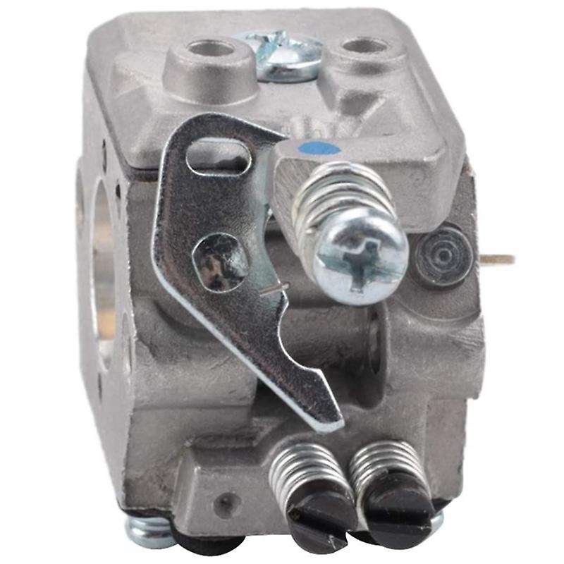 for MS660 Carburetor Fuel Filter Kit MS640 MS650 064066 Chainsaw 120 0623 120 0621 C3A-S31