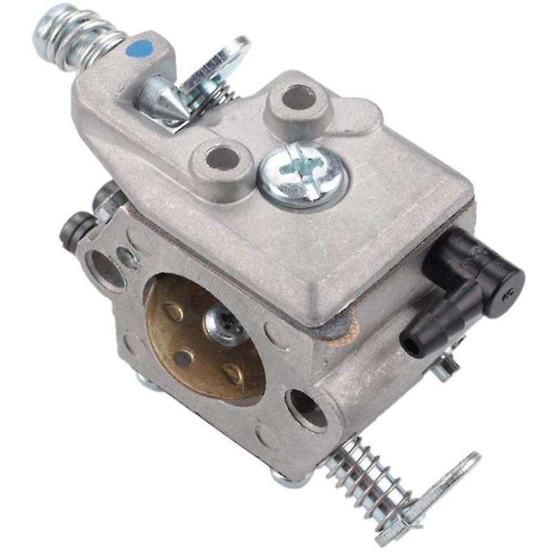 for MS660 Carburetor Fuel Filter Kit MS640 MS650 064066 Chainsaw 120 0623 120 0621 C3A-S31