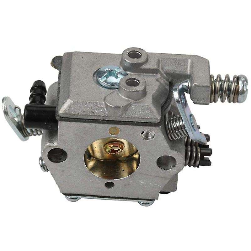 for MS660 Carburetor Fuel Filter Kit MS640 MS650 064066 Chainsaw 120 0623 120 0621 C3A-S31