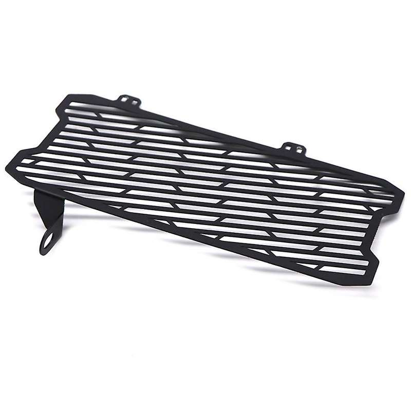 for MT 15 2018 2019 2020 Motorcycle Radiator Grille Cover Protection