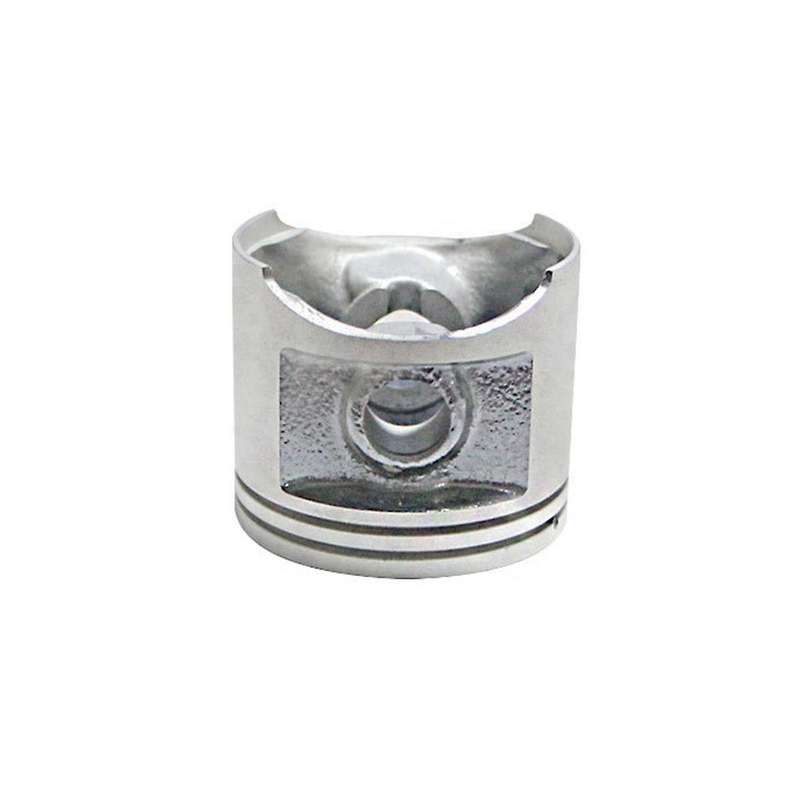 for Ms381 Piston Assembly Ms381 Piston Assembly Kit Piston Assembly