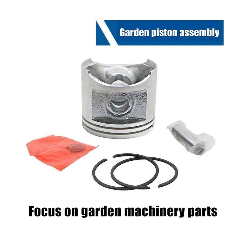 for Ms381 Piston Assembly Ms381 Piston Assembly Kit Piston Assembly