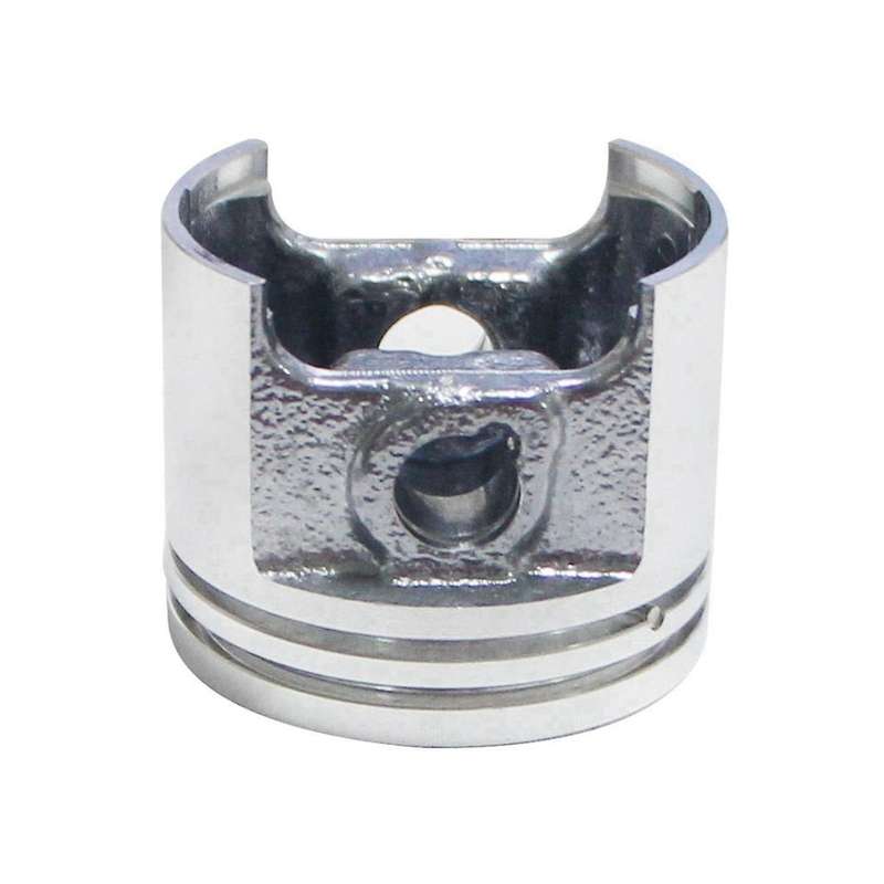 for Ms381 Piston Assembly Ms381 Piston Assembly Kit Piston Assembly