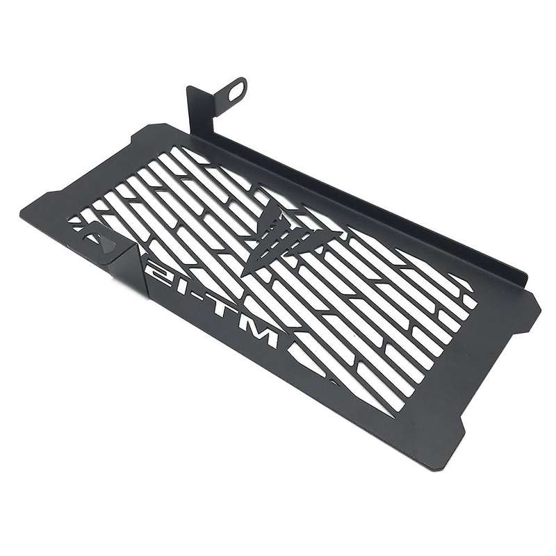 for Mt 15 Mt15 2018 2019 2020 Motorcycle Radiator Cover Radiator Grille Protection