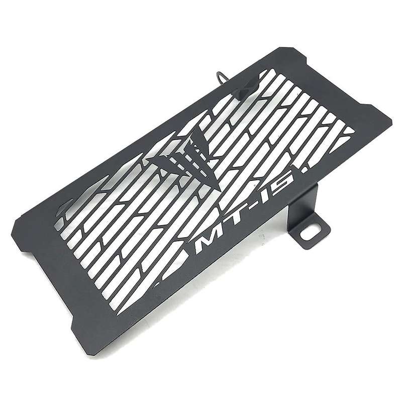 for Mt 15 Mt15 2018 2019 2020 Motorcycle Radiator Cover Radiator Grille Protection