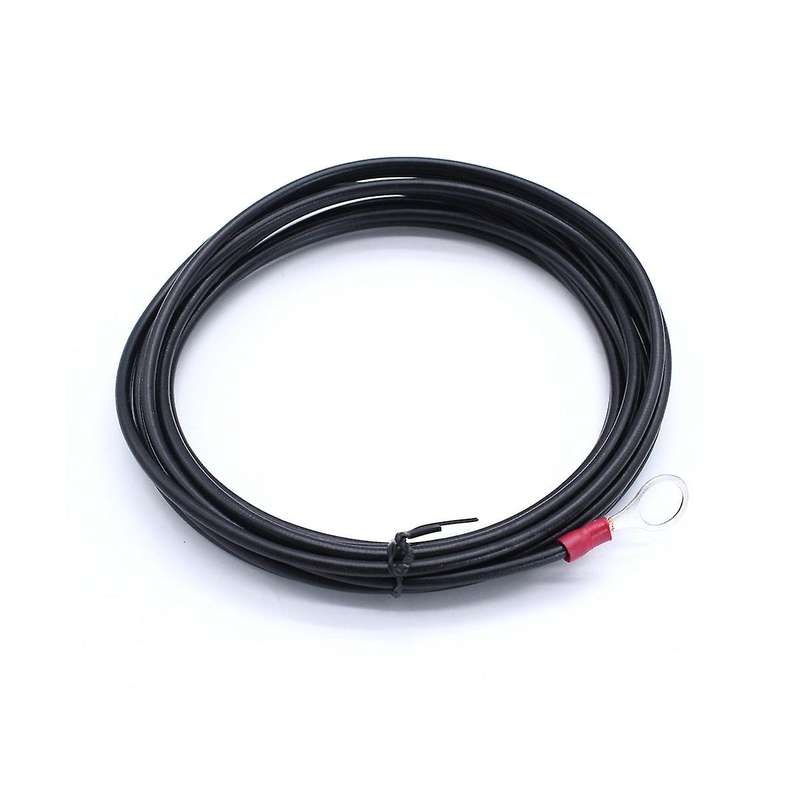 for Muscle Car Hot Rot Wiring Street Rod Rat Rod for 12 Circuit Universal Wiring Harness Kit