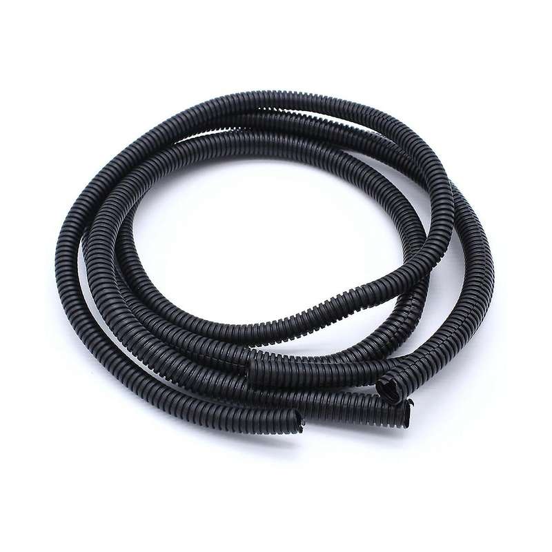 for Muscle Car Hot Rot Wiring Street Rod Rat Rod for 12 Circuit Universal Wiring Harness Kit