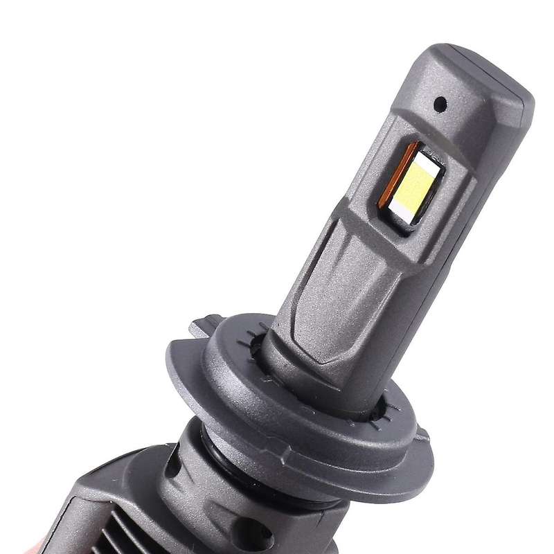 for N62 Series Led Automotive Headlight Chips H7