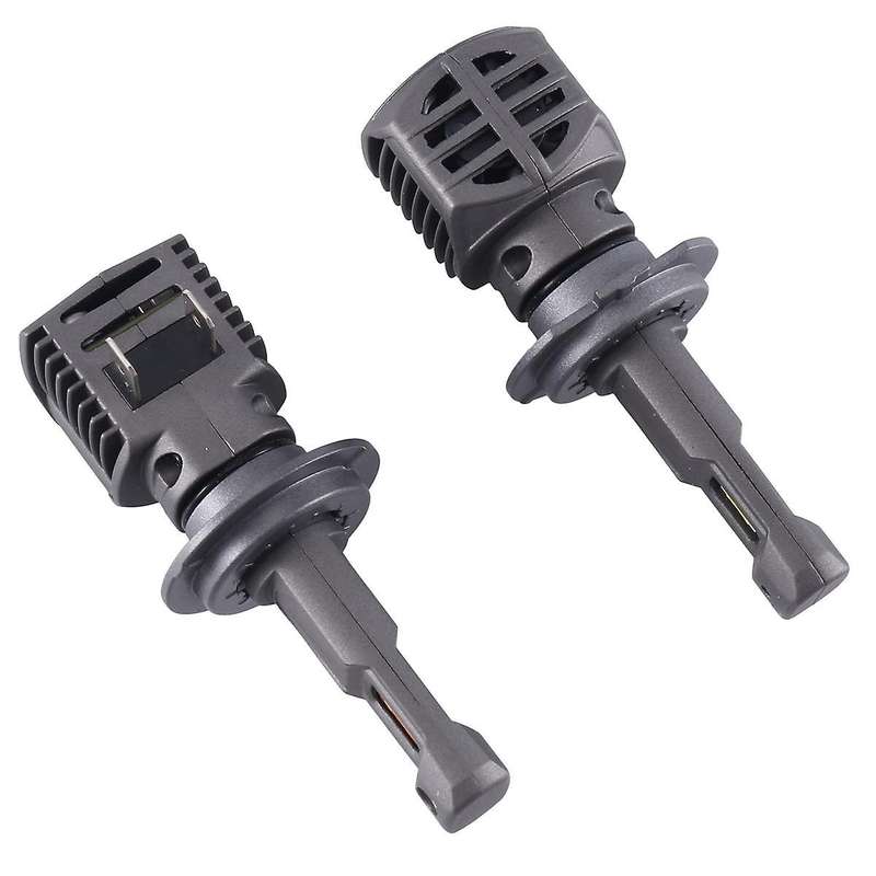 for N62 Series Led Automotive Headlight Chips H7