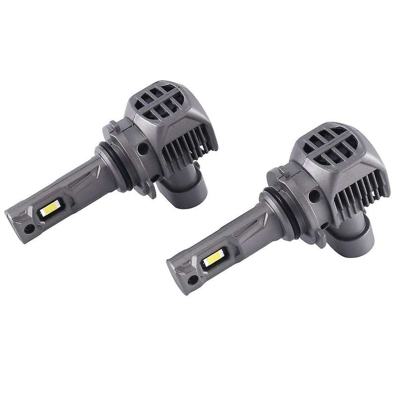 for N62 Series Led Automotive Headlight Chips 9005