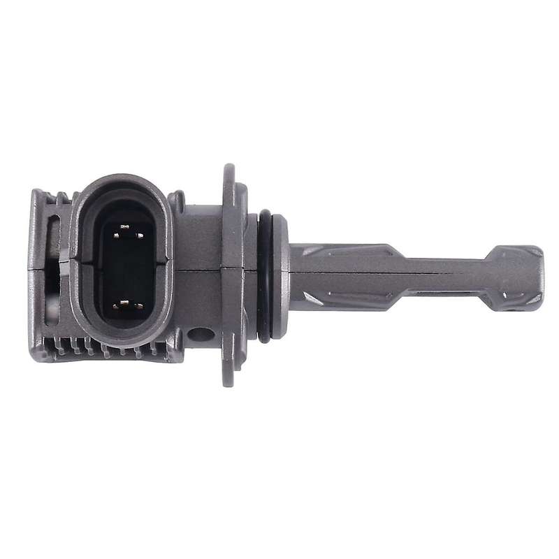for N62 Series Led Automotive Headlight Chips 9005