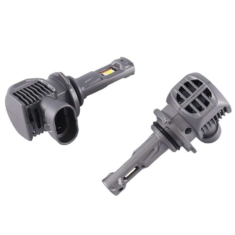 for N62 Series Led Automotive Headlight Chips 9005