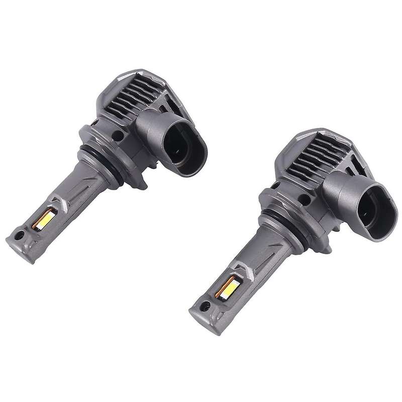 for N62 Series Led Automotive Headlight Chips 9005