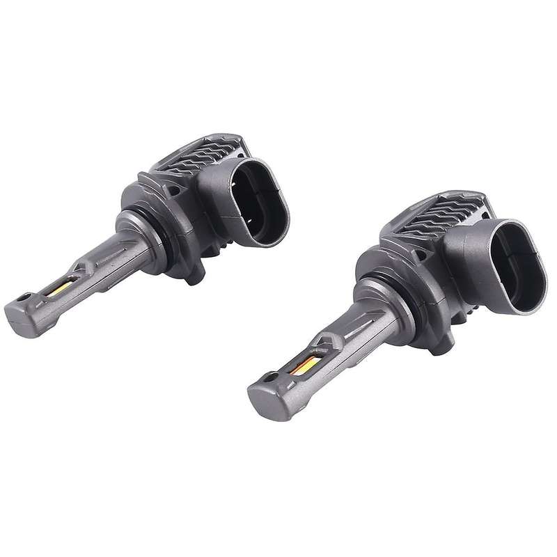 for N62 Series Led Automotive Headlight Chips 9005