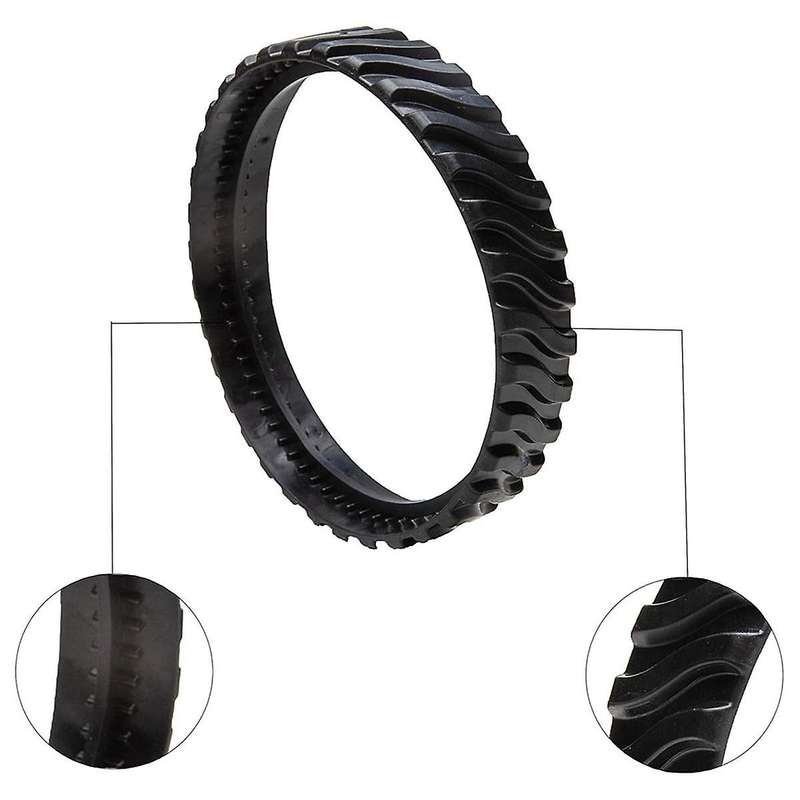 for Mx8 Elite/mx6 Elite, for Mx8/mx6 Pool Cleaner Drive Shaft Rebuild Kit Replace Partial Tune Up Ki
