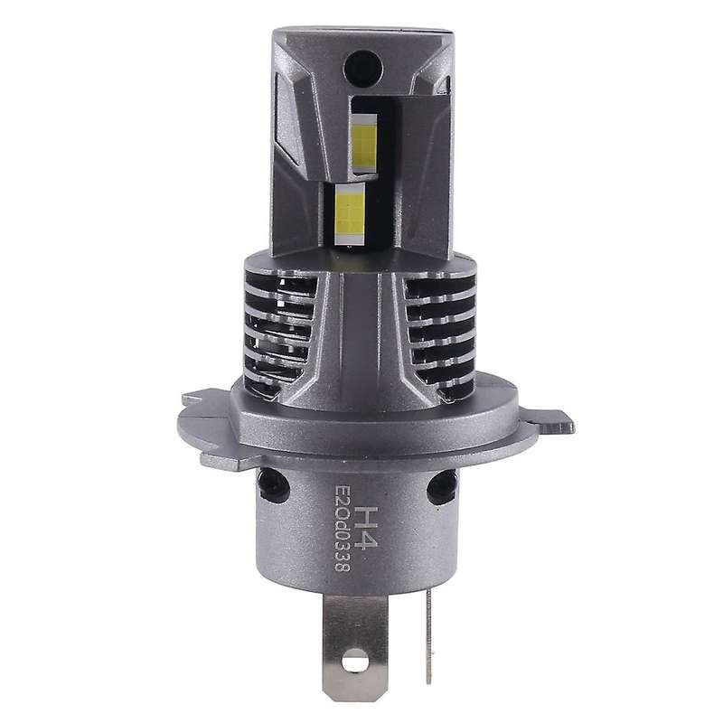 for N62 Series Led Automotive Headlight Chips H4