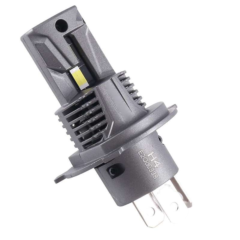 for N62 Series Led Automotive Headlight Chips H4