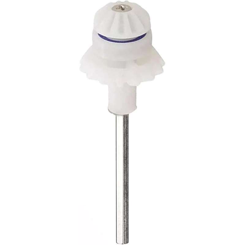 for MX6 MX8 MX6EL MX8EL Elite Pool Cleaner Tune-Up Kit,Drive Shaft Assembly R0525100 and Engine Whee