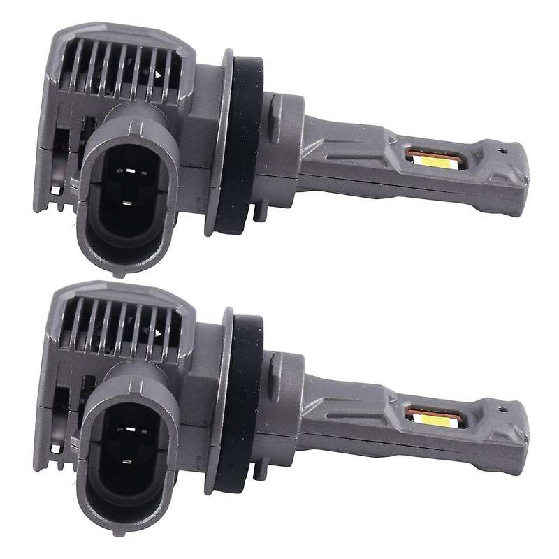 for N62 Series Led Automotive Headlight Chips H11